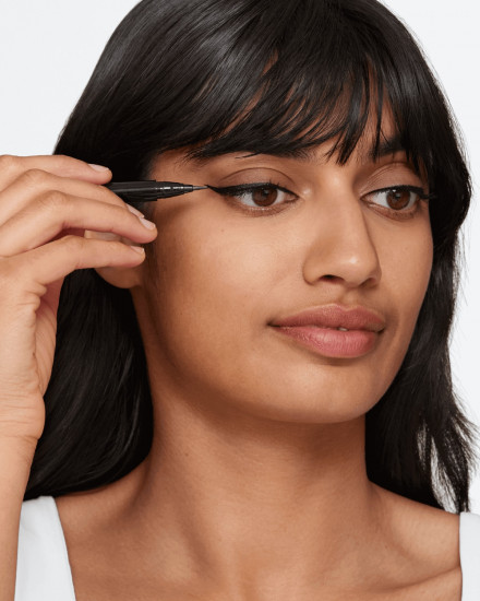 Подводка для глаз «Easy Liquid Liner», оттенок Espresso