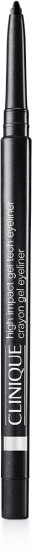 Подводка для глаз «Gel Tech Liner», оттенок 01 Intense Black