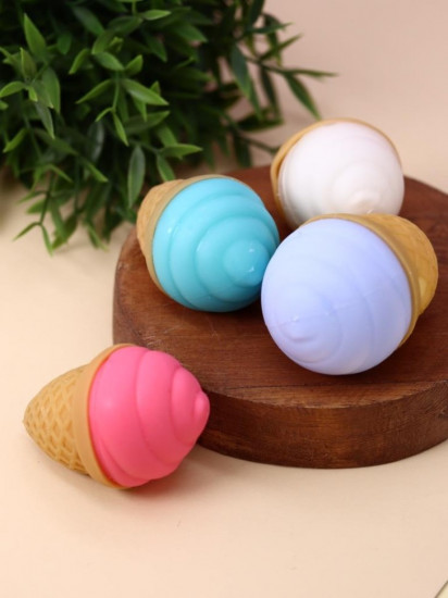 Мялка-антистресс «Squish ball»