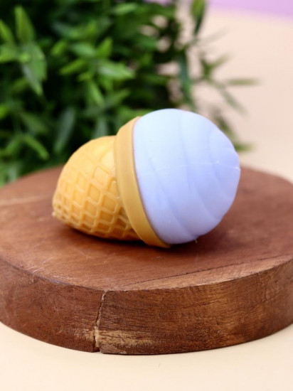 Мялка-антистресс «Squish ball»