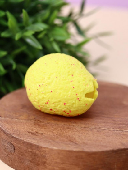 Мялка-антистресс «Dinosaur egg»