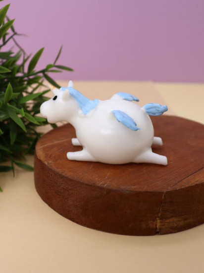 Мялка-антистресс «Unicorn balloon»