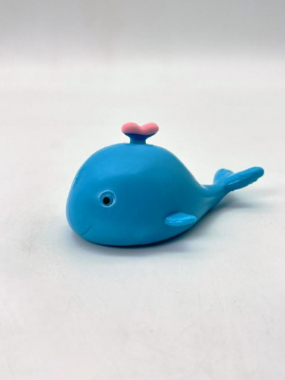 Мялка-антистресс «Sea animals»