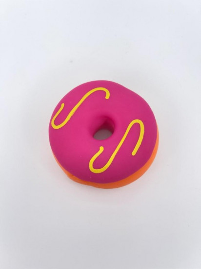 Мялка-антистресс «Donut»