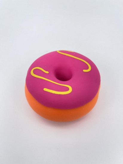 Мялка-антистресс «Donut»