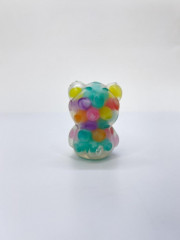 Мялка-антистресс «Soft bear» - Фото 4