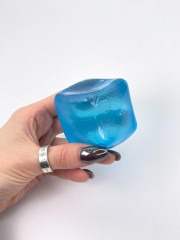 Мялка-антистресс «Square cube» - Фото 1