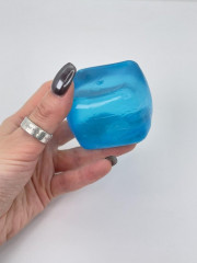 Мялка-антистресс «Square cube» - Фото 2