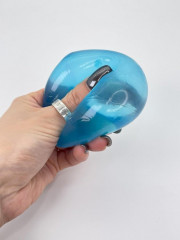 Мялка-антистресс «Square cube» - Фото 3