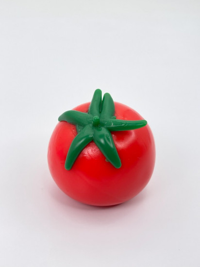 Мялка-антистресс «Tomato»