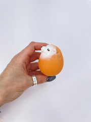 Мялка-антистресс «Corgi dog» - Фото 2