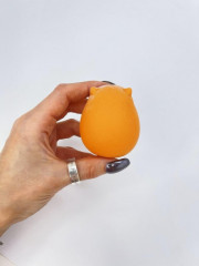 Мялка-антистресс «Corgi dog» - Фото 3