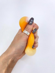 Мялка-антистресс «Corgi dog» - Фото 4