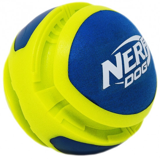 Игрушка для собак «Nerf»