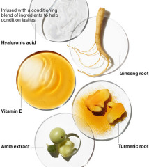 Сыворотка для ресниц «Lash Amplifying Serum» - Фото 7