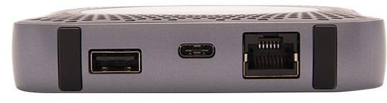 Мобильный маршрутизатор Netgear MR1100-100EUS