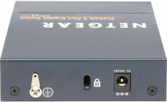 Коммутатор GS105GE - Фото 2