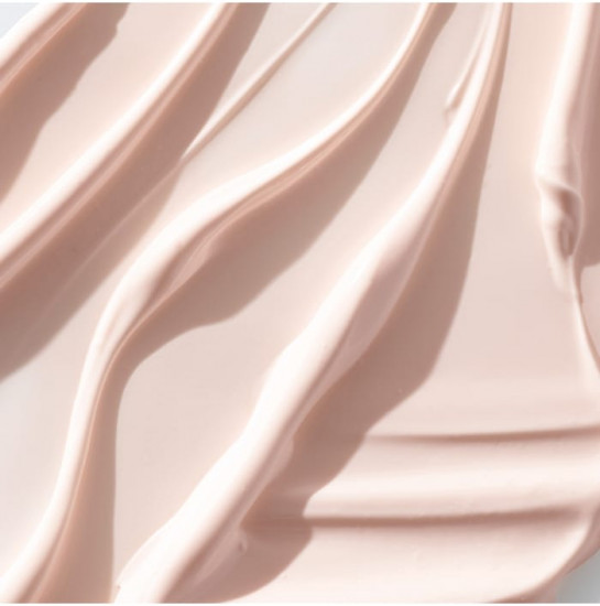 Гель-крем интенсивно увлажняющийт «Sheer Hydrator» SPF 25
