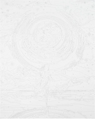 Картина по номерам «Фантастический мир» - Фото 4