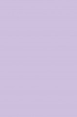 100 вопросов обо мне. Дневник для знакомства с собой и поиска счастья - Фото 1