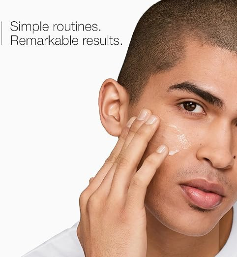 Крем-гель для жирной кожи увлажняющий «Mattifying Moisturizer»