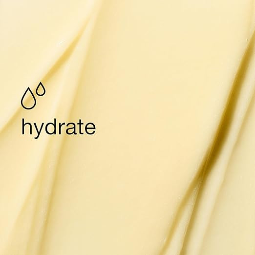 Крем-гель для жирной кожи увлажняющий «Mattifying Moisturizer»