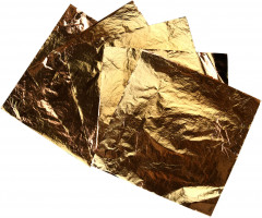 Картина по номерам «Кот с рыбами» - Фото 8