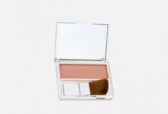 Румяна для лица «Blushing Blush Powder Blush», оттенок Bashful Blush