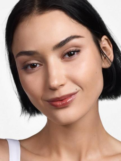 Тональный крем корректирующий «Even Better Makeup SPF15», оттенок CN20 Fair