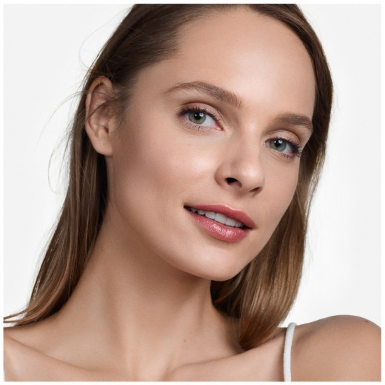Тональный крем корректирующий «Even Better Makeup SPF15», оттенок CN28 Ivory