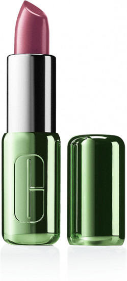 Помада для губ «Longwear Satin Lipstick», тон Cute Pop Satin