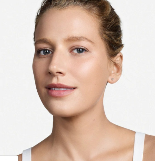 Тональный крем корректирующий «Even Better Makeup SPF15», оттенок WN16 Buff