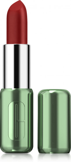 Помада для губ матовая «Longwear Lipstick Matte», тон Icon Pop Matte