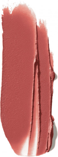 Помада для губ матовая «Longwear Lipstick Matte», тон Latte Pop Matte