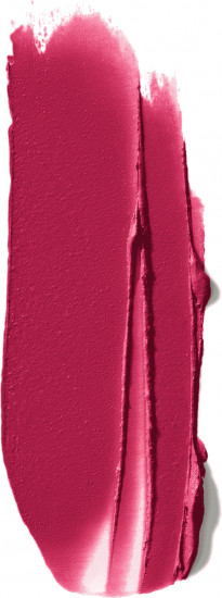 Помада для губ матовая «Longwear Lipstick Matte», тон Rose Pop Matte