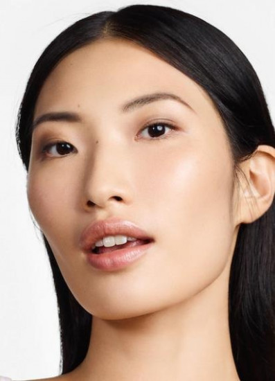 Тональный крем корректирующий «Even Better Makeup SPF15», оттенок WN04 Bone