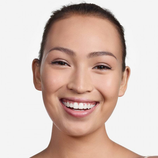 Тональный крем корректирующий «Even Better Makeup SPF15», оттенок CN02 Breeze