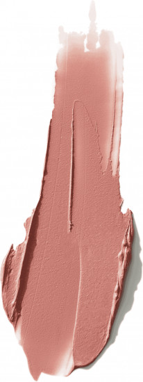 Помада для губ «Longwear Satin Lipstick», тон Beige Pop Satin