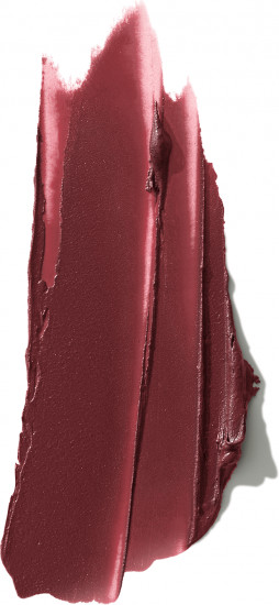 Помада для губ «Longwear Satin Lipstick», тон Cola Pop Satin