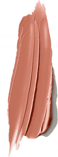 Помада для губ «Longwear Satin Lipstick», тон Honey Pop Satin