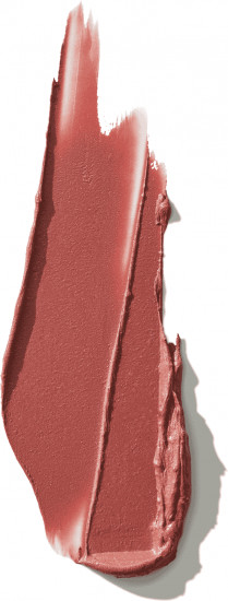 Помада для губ «Longwear Satin Lipstick», тон Mocha Pop Satin