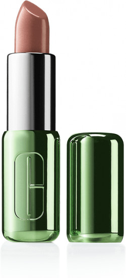 Помада для губ «Longwear Lipstick Shine», тон Bare Pop