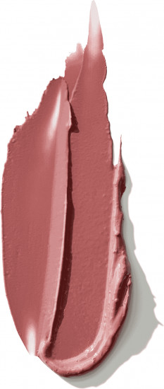Помада для губ «Longwear Lipstick Shine», тон Blush Pop