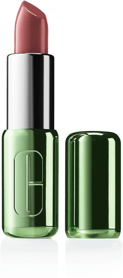 Помада для губ «Longwear Lipstick Shine», тон Fig Pop