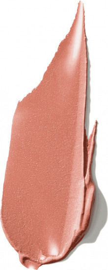 Помада для губ «Longwear Lipstick Shine», тон Nude Pop