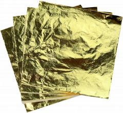 Картина по номерам «Кот-аристократ» - Фото 11