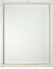 Картина по номерам «Бабочки» - Фото 5