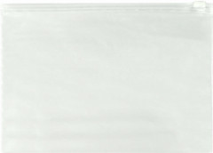 Картина по номерам «Бабочки» - Фото 8