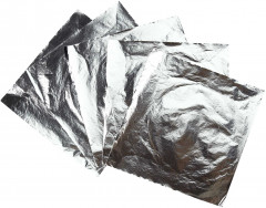 Картина по номерам «Бабочки» - Фото 10