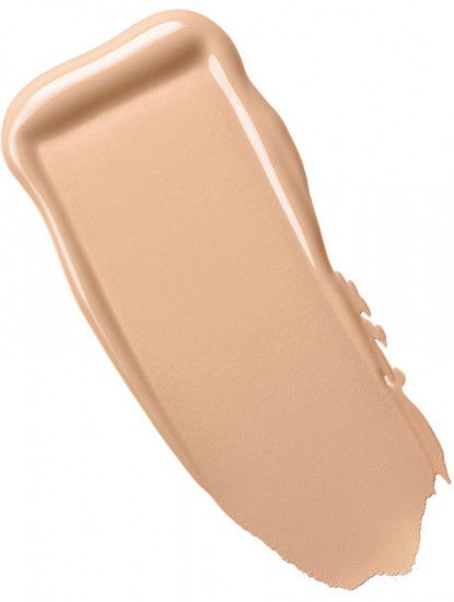 Тональный крем корректирующий «Even Better Makeup» SPF15, оттенок CN 40 Cream Chamois